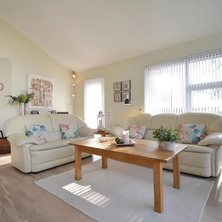 Ahornvej Ebeltoft Ix * Ebeltoft